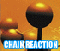 Play Chainreaction